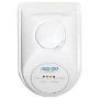CENTRAL DE ALARME ASD-100